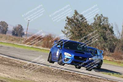 media/Jan-07-2024-SoCal Drivers Club (Sun) [[fbfecfa591]]/Yellow Group/Sunset Front Straight (1120am)/